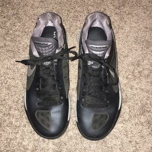 HyperSpike Volleyball Shoes